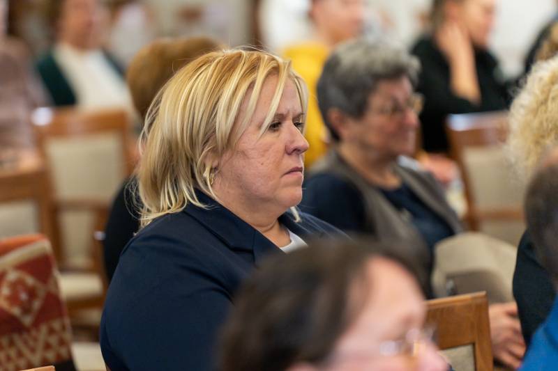 2024_01_13_korhazlelkeszseg szakmai nap_23.jpg